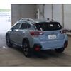 subaru xv 2020 -SUBARU 【千葉 351ﾃ8080】--Subaru XV DBA-GT3--GT3-082994---SUBARU 【千葉 351ﾃ8080】--Subaru XV DBA-GT3--GT3-082994- image 2