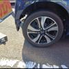 honda n-one 2013 -HONDA--N ONE JG1--2031089---HONDA--N ONE JG1--2031089- image 11