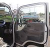 isuzu elf-truck 2010 GOO_NET_EXCHANGE_0520179A30250704W003 image 36