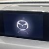 mazda cx-8 2018 CFJ1716736 image 3