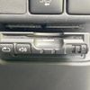 toyota aqua 2017 CFJ1732051 image 7