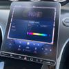 mercedes-benz c-class-station-wagon 2022 CFJ1642376 image 13