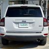 jeep compass 2015 -CHRYSLER--Jeep Compass ABA-MK4924--1C4NJDHB4FD329916---CHRYSLER--Jeep Compass ABA-MK4924--1C4NJDHB4FD329916- image 3