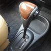 daihatsu mira-gino 2007 -DAIHATSU--Mira Gino DBA-L650S--L650S-0063200---DAIHATSU--Mira Gino DBA-L650S--L650S-0063200- image 19