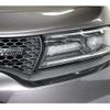 dodge charger 2020 -CHRYSLER--Dodge Charger ﾌﾒｲ--2C3CDXCT2KH599163---CHRYSLER--Dodge Charger ﾌﾒｲ--2C3CDXCT2KH599163- image 4