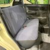 suzuki alto 2020 -SUZUKI--Alto DBA-HA36S--HA36S-551385---SUZUKI--Alto DBA-HA36S--HA36S-551385- image 10