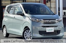 mitsubishi ek-wagon 2019 -MITSUBISHI--ek Wagon 5BA-B33W--B33W-0005910---MITSUBISHI--ek Wagon 5BA-B33W--B33W-0005910-