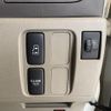 daihatsu tanto 2009 quick_quick_L375S_L375S-0156647 image 15