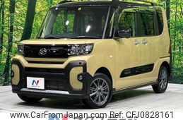 daihatsu tanto 2023 -DAIHATSU--Tanto 5BA-LA660S--LA660S-0084922---DAIHATSU--Tanto 5BA-LA660S--LA660S-0084922-