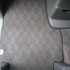 honda n-box 2018 -HONDA--N BOX DBA-JF3--JF3-1060985---HONDA--N BOX DBA-JF3--JF3-1060985- image 10