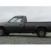 nissan datsun-pickup 1991 quick_quick_U-PGD21_PGD21-427428 image 7