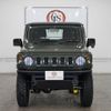 suzuki jimny 2021 CFJ1704881 image 16