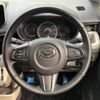 daihatsu move 2020 -DAIHATSU--Move DBA-LA150S--LA150S-2064734---DAIHATSU--Move DBA-LA150S--LA150S-2064734- image 12