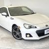 subaru brz 2013 -SUBARU--BRZ DBA-ZC6--ZC6-012218---SUBARU--BRZ DBA-ZC6--ZC6-012218- image 17