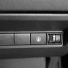 nissan note 2021 -NISSAN--Note 6AA-E13--E13-029945---NISSAN--Note 6AA-E13--E13-029945- image 13