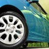 suzuki solio 2018 CFJ1713268 image 13