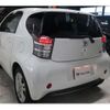 toyota iq 2010 quick_quick_DBA-NGJ10_NGJ10-6004769 image 2