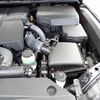 toyota land-cruiser 2021 25411003 image 53