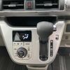 daihatsu cast 2016 -DAIHATSU--Cast LA250S--0067391---DAIHATSU--Cast LA250S--0067391- image 12