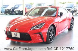toyota 86 2022 -TOYOTA--86 3BA-ZN8--ZN8-011310---TOYOTA--86 3BA-ZN8--ZN8-011310-