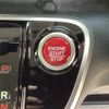 honda n-box 2017 CFJ1573020 image 18