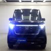 honda n-box 2025 CFJ1646820 image 6