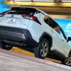toyota rav4 2019 -TOYOTA--RAV4 6AA-AXAH54--AXAH54-4010468---TOYOTA--RAV4 6AA-AXAH54--AXAH54-4010468- image 16