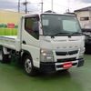 mitsubishi-fuso canter 2019 -MITSUBISHI--Canter FBA30--FBA30-571709---MITSUBISHI--Canter FBA30--FBA30-571709- image 8