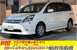 toyota isis 2010 -TOYOTA--Isis DBA-ZGM15W--ZGM15-0005957---TOYOTA--Isis DBA-ZGM15W--ZGM15-0005957-