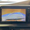 toyota sienta 2016 quick_quick_NHP170G_NHP170-7045509 image 3