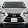 lexus nx 2015 -LEXUS--Lexus NX DBA-AGZ15--AGZ15-1004793---LEXUS--Lexus NX DBA-AGZ15--AGZ15-1004793- image 19