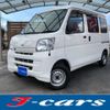 daihatsu hijet-cargo 2016 quick_quick_EBD-S321V_S321V-0292202 image 1