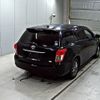 toyota corolla-fielder 2010 CFJ1769739 image 6