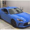 toyota 86 2023 -TOYOTA 【岡崎 300ﾌ1944】--86 3BA-ZN8--ZN8-031836---TOYOTA 【岡崎 300ﾌ1944】--86 3BA-ZN8--ZN8-031836- image 7