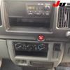 mitsubishi minicab-van 2010 -MITSUBISHI--Minicab Van U61Vｶｲ--1505239---MITSUBISHI--Minicab Van U61Vｶｲ--1505239- image 5