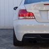 bmw 1-series 2009 -BMW--BMW 1 Series UC35--0VF21694---BMW--BMW 1 Series UC35--0VF21694- image 28