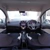 nissan note 2019 -NISSAN--Note DAA-HE12--296771---NISSAN--Note DAA-HE12--296771- image 19