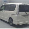 nissan serena 2016 quick_quick_DAA-HFC26_303049 image 5