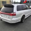 mitsubishi legnum 2001 -MITSUBISHI--Legnum EC5W--0500268---MITSUBISHI--Legnum EC5W--0500268- image 8