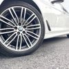 bmw 5-series 2019 CFJ1711201 image 13