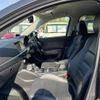 mazda cx-5 2016 -MAZDA--CX-5 LDA-KE2AW--KE2AW-214225---MAZDA--CX-5 LDA-KE2AW--KE2AW-214225- image 11