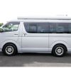 toyota hiace-van 2022 GOO_JP_700070921030240717002 image 25