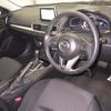 mazda axela 2015 -MAZDA--Axela BMEFS-200245---MAZDA--Axela BMEFS-200245- image 4