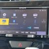 daihatsu tanto 2015 CFJ1672516 image 2