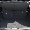 lexus nx 2022 quick_quick_AAZH25_AAZH25-1002171 image 18