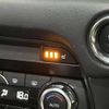 mazda cx-8 2018 -MAZDA--CX-8 3DA-KG2P--KG2P-128723---MAZDA--CX-8 3DA-KG2P--KG2P-128723- image 8
