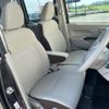 nissan dayz-roox 2019 CFJ1656312 image 18