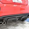fiat fiat-others 2022 CFJ1649147 image 28