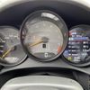 porsche porsche-others 2025 -PORSCHE--Porsche 不明-982L40--WP0ZZZ98ZRK233881---PORSCHE--Porsche 不明-982L40--WP0ZZZ98ZRK233881- image 9