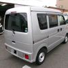 nissan clipper-van 2014 -NISSAN 【和歌山 480な3582】--Clipper Van DR64V-799598---NISSAN 【和歌山 480な3582】--Clipper Van DR64V-799598- image 5